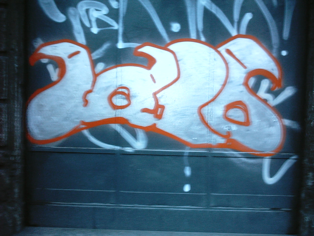 CANO 16K